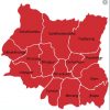 Province No. 1