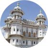 Madhesh Province