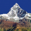 Gandaki Province