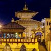 Bagmati Province