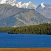 Karnali Province